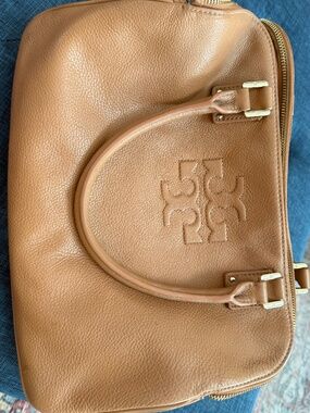 Tory Burch bag